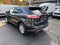 2023 Ford Edge SEL AWD Certified P/O