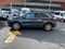 2023 Ford Edge SEL AWD Certified P/O