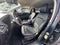 2023 Ford Edge SEL AWD Certified P/O