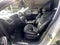 2024 Ford Edge Titanium AWD Moonroof