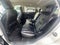 2024 Ford Edge Titanium AWD Moonroof