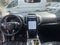 2024 Ford Edge Titanium AWD Moonroof