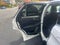 2024 Ford Edge Titanium AWD Moonroof