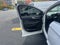 2024 Ford Edge Titanium AWD Moonroof