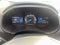2024 Ford Edge Titanium AWD Moonroof
