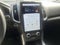 2024 Ford Edge Titanium AWD Moonroof