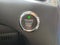 2024 Ford Edge Titanium AWD Moonroof