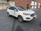 2024 Ford Edge Titanium AWD Moonroof