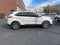2024 Ford Edge Titanium AWD Moonroof