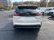 2024 Ford Edge Titanium AWD Moonroof