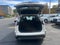 2024 Ford Edge Titanium AWD Moonroof