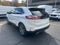2024 Ford Edge Titanium AWD Moonroof