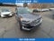 2024 Ford Edge Titanium AWD Certified P/O