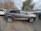 2024 Ford Edge Titanium AWD Certified P/O