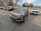 2024 Ford Edge Titanium AWD Certified P/O