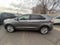 2024 Ford Edge Titanium AWD Certified P/O