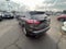 2024 Ford Edge Titanium AWD Certified P/O
