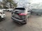 2024 Ford Edge Titanium AWD Certified P/O