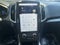 2024 Ford Edge Titanium AWD