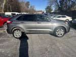 2024 Ford Edge Titanium AWD