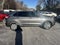 2024 Ford Edge Titanium AWD