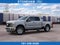 2027 Ford F-350 XLT