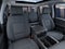 2027 Ford F-350 XLT