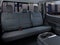 2027 Ford F-350 XLT