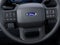 2027 Ford F-350 XLT