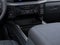 2027 Ford F-350 XLT