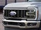 2027 Ford F-350 XLT