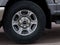 2027 Ford F-350 XLT