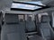 2027 Ford F-350 XLT