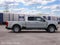 2027 Ford F-350 XLT