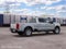 2027 Ford F-350 XLT