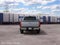 2027 Ford F-350 XLT