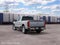 2027 Ford F-350 XLT