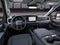 2027 Ford F-350 XLT