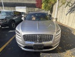 2023 Lincoln Nautilus Black Label AWD M/Roof