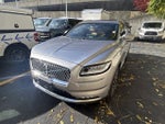 2023 Lincoln Nautilus Black Label AWD M/Roof