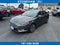 2018 Ford Fusion Titanium AWD