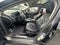 2018 Ford Fusion Titanium AWD