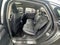2018 Ford Fusion Titanium AWD