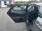 2018 Ford Fusion Titanium AWD