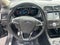 2018 Ford Fusion Titanium AWD