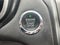 2018 Ford Fusion Titanium AWD