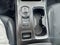 2018 Ford Fusion Titanium AWD