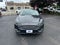 2018 Ford Fusion Titanium AWD