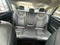 2018 Ford Fusion Titanium AWD
