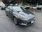 2018 Ford Fusion Titanium AWD